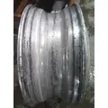 HUB PILOTED - ALUMINUM 22.5 X 8.25 WHEEL thumbnail 1