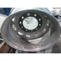 HUB PILOTED - ALUMINUM 22.5 X 8.25 WHEEL thumbnail 3