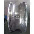 HUB PILOTED - ALUMINUM 22.5 X 8.25 WHEEL thumbnail 1
