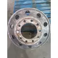 HUB PILOTED - ALUMINUM 22.5 X 8.25 WHEEL thumbnail 3