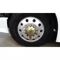 HUB PILOTED - ALUMINUM 22.5 X 8.25 WHEEL thumbnail 1