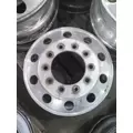 HUB PILOTED - ALUMINUM 22.5 X 8.25 WHEEL thumbnail 2