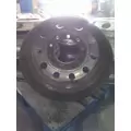 HUB PILOTED - ALUMINUM 22.5 X 8.25 WHEEL thumbnail 4