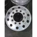 HUB PILOTED - ALUMINUM 22.5 X 8.25 WHEEL thumbnail 2