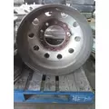 HUB PILOTED - ALUMINUM 22.5 X 8.25 WHEEL thumbnail 3