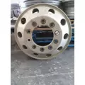 HUB PILOTED - ALUMINUM 22.5 X 8.25 WHEEL thumbnail 1