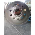 HUB PILOTED - ALUMINUM 22.5 X 8.25 WHEEL thumbnail 3