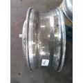 HUB PILOTED - ALUMINUM 22.5 X 8.25 WHEEL thumbnail 2