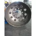 HUB PILOTED - ALUMINUM 22.5 X 8.25 WHEEL thumbnail 3