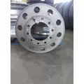 HUB PILOTED - ALUMINUM 22.5 X 8.25 WHEEL thumbnail 1