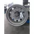 HUB PILOTED - ALUMINUM 22.5 X 8.25 WHEEL thumbnail 3