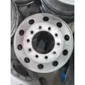 HUB PILOTED - ALUMINUM 22.5 X 8.25 WHEEL thumbnail 1