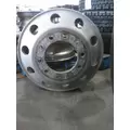 HUB PILOTED - ALUMINUM 22.5 X 8.25 WHEEL thumbnail 1