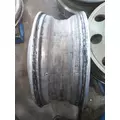 HUB PILOTED - ALUMINUM 22.5 X 8.25 WHEEL thumbnail 2