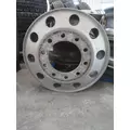 HUB PILOTED - ALUMINUM 22.5 X 8.25 WHEEL thumbnail 1