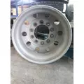 HUB PILOTED - ALUMINUM 22.5 X 8.25 WHEEL thumbnail 3