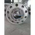 HUB PILOTED - ALUMINUM 22.5 X 8.25 WHEEL thumbnail 1