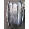 HUB PILOTED - ALUMINUM 22.5 X 8.25 WHEEL thumbnail 2