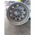 HUB PILOTED - ALUMINUM 22.5 X 8.25 WHEEL thumbnail 3