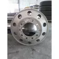 HUB PILOTED - ALUMINUM 22.5 X 8.25 WHEEL thumbnail 1