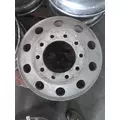 HUB PILOTED - ALUMINUM 22.5 X 8.25 WHEEL thumbnail 4