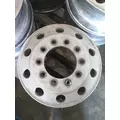 HUB PILOTED - ALUMINUM 22.5 X 8.25 WHEEL thumbnail 1