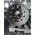 HUB PILOTED - ALUMINUM 22.5 X 8.25 WHEEL thumbnail 3