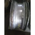 HUB PILOTED - ALUMINUM 22.5 X 8.25 WHEEL thumbnail 2