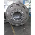 HUB PILOTED - ALUMINUM 22.5 X 8.25 WHEEL thumbnail 1