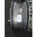 HUB PILOTED - ALUMINUM 22.5 X 8.25 WHEEL thumbnail 2