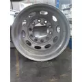 HUB PILOTED - ALUMINUM 22.5 X 8.25 WHEEL thumbnail 3