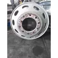 HUB PILOTED - ALUMINUM 22.5 X 8.25 WHEEL thumbnail 1