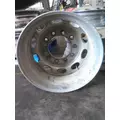 HUB PILOTED - ALUMINUM 22.5 X 8.25 WHEEL thumbnail 3