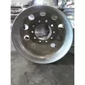 HUB PILOTED - ALUMINUM 22.5 X 8.25 WHEEL thumbnail 3