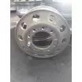 HUB PILOTED - ALUMINUM 22.5 X 8.25 WHEEL thumbnail 1