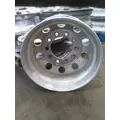 HUB PILOTED - ALUMINUM 22.5 X 8.25 WHEEL thumbnail 3