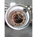 HUB PILOTED - ALUMINUM 22.5 X 8.25 WHEEL thumbnail 1