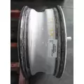 HUB PILOTED - ALUMINUM 22.5 X 8.25 WHEEL thumbnail 2