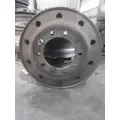 HUB PILOTED - ALUMINUM 22.5 X 8.25 WHEEL thumbnail 1