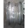 HUB PILOTED - ALUMINUM 22.5 X 8.25 WHEEL thumbnail 2