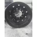 HUB PILOTED - ALUMINUM 22.5 X 8.25 WHEEL thumbnail 3