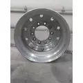 HUB PILOTED - ALUMINUM 22.5 X 8.25 WHEEL thumbnail 1