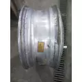 HUB PILOTED - ALUMINUM 22.5 X 8.25 WHEEL thumbnail 2