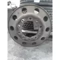 HUB PILOTED - ALUMINUM 22.5 X 8.25 WHEEL thumbnail 1