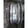 HUB PILOTED - ALUMINUM 22.5 X 8.25 WHEEL thumbnail 2