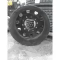HUB PILOTED - ALUMINUM 22.5 X 8.25 WHEEL thumbnail 3