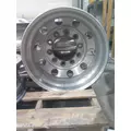 HUB PILOTED - ALUMINUM 22.5 X 8.25 WHEEL thumbnail 1