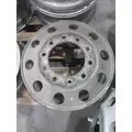 HUB PILOTED - ALUMINUM 22.5 X 8.25 WHEEL thumbnail 2
