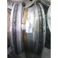 HUB PILOTED - ALUMINUM 22.5 X 8.25 WHEEL thumbnail 3