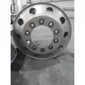 HUB PILOTED - ALUMINUM 22.5 X 8.25 WHEEL thumbnail 1